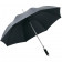 /a/c/ac-alu-regular-umbrella-windmatic--silver_black-7869_art_99_detail_3479.jpg