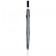 /a/c/ac-alu-regular-umbrella-windmatic--silver_black-7869_art_99_detail_3480.jpg