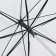 /a/c/ac-alu-regular-umbrella-windmatic-grey-ws-7860_art_98_detail_1456.jpg