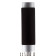 /a/c/ac-alu-regular-umbrella-windmatic-grey-ws-7860_art_98_detail_584.jpg