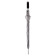 /a/c/ac-alu-regular-umbrella-windmatic-grey-ws-7860_art_98_detail_585.jpg