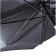 /a/c/ac-alu-regular-umbrella-windmatic-silver_black-7869_art_99_detail_369.jpg