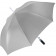 /a/c/ac-alu-regular-umbrella-windmatic-silver_black-7869_artfarbe_420_detail_1995.jpg