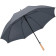 /a/c/ac-golf-umbrella-%c3_kobrella-grey-ws-2304_artfarbe_14549_detail_5089.jpg
