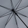/a/c/ac-golf-umbrella-%c3_kobrella-grey-ws-2304_artfarbe_14549_detail_5091_2.jpg