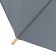 /a/c/ac-golf-umbrella-%c3_kobrella-grey-ws-2304_artfarbe_14549_detail_5169_2.jpg