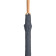 /a/c/ac-golf-umbrella-%c3_kobrella-grey-ws-2304_artfarbe_14549_detail_5171_1.jpg