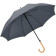 /a/c/ac-golf-umbrella-%c3_kobrella-grey-ws-2314_artfarbe_10386_detail_4169_2.jpg