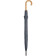 /a/c/ac-golf-umbrella-%c3_kobrella-grey-ws-2314_artfarbe_10386_detail_4171.jpg
