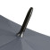 /a/c/ac-golf-umbrella-%c3_kobrella-grey-ws-2314_artfarbe_10386_detail_4173_2.jpg