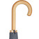 /a/c/ac-golf-umbrella-%c3_kobrella-grey-ws-2314_artfarbe_10386_detail_4179_1.jpg