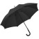 /a/c/ac-golf-umbrella-black-2359_artfarbe_1025_detail_6867_1.jpg