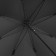 /a/c/ac-golf-umbrella-black-2359_artfarbe_1025_detail_6869_1.jpg
