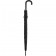 /a/c/ac-golf-umbrella-black-2359_artfarbe_1025_detail_6873.jpg
