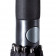 /a/c/ac-golf-umbrella-black-2365_art_117_detail_1174_2.jpg