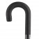 /a/c/ac-golf-umbrella-black-2365_art_117_detail_1175.jpg