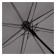 /a/c/ac-golf-umbrella-black-2365_art_117_detail_1398_2.jpg