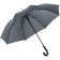 /a/c/ac-golf-umbrella-black-2365_art_117_detail_3434_2.jpg