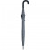 /a/c/ac-golf-umbrella-black-2365_art_117_detail_3435_2.jpg