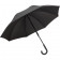 /a/c/ac-golf-umbrella-fare--carbon-style-black-ws-7915_art_562_detail_3409.jpg
