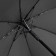 /a/c/ac-golf-umbrella-fare--carbon-style-black-ws-7915_art_562_detail_3410.jpg