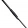 /a/c/ac-golf-umbrella-fare--carbon-style-black-ws-7915_art_562_detail_3412.jpg