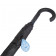 /a/c/ac-golf-umbrella-fare--carbon-style-black-ws-7915_art_562_detail_3413.jpg