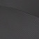 /a/c/ac-golf-umbrella-fare--carbon-style-black-ws-7915_art_562_detail_3481.jpg