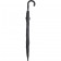 /a/c/ac-golf-umbrella-fare--carbon-style-black-ws-7915_art_562_detail_3482.jpg