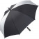 /a/c/ac-golf-umbrella-fare--colorreflex-black-7377_artfarbe_1038_detail_2028_3.jpg