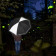 /a/c/ac-golf-umbrella-fare--colorreflex-black-7377_artfarbe_1038_detail_7766.jpg