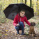 /a/c/ac-golf-umbrella-fare--doggybrella-black-7395_art_673_detail_2720_1.jpg