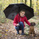 /a/c/ac-golf-umbrella-fare--doggybrella-black-7395_art_673_detail_2720_2.jpg