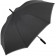 /a/c/ac-golf-umbrella-fare--doggybrella-black-7395_art_673_detail_2778_1.jpg