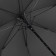 /a/c/ac-golf-umbrella-fare--doggybrella-black-7395_art_673_detail_2781_2.jpg