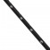 /a/c/ac-golf-umbrella-fare--doggybrella-black-7395_art_673_detail_2782_1.jpg