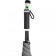 /a/c/ac-golf-umbrella-fare--doggybrella-black-7395_art_673_detail_2783_1.jpg