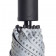/a/c/ac-golf-umbrella-fare--doggybrella-black-7395_art_673_detail_2784_1.jpg