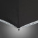 /a/c/ac-golf-umbrella-fare--doggybrella-black-7395_art_673_detail_2786_1.jpg