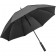 /a/c/ac-golf-umbrella-fare--doubleface-xl-vent-grey-ws_black-2385_artfarbe_9003_detail_4034.jpg