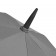 /a/c/ac-golf-umbrella-fare--doubleface-xl-vent-grey-ws_black-2385_artfarbe_9003_detail_6916.jpg