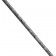 /a/c/ac-golf-umbrella-fare--doubleface-xl-vent-grey-ws_black-2385_artfarbe_9003_detail_6924.jpg