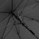/a/c/ac-golf-umbrella-fare--doubleface-xl-vent-grey-ws_black-2385_artfarbe_9003_detail_6927_1.jpg