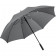 /a/c/ac-golf-umbrella-fare--profile-white-7355_artfarbe_759_detail_7719.jpg