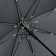 /a/c/ac-golf-umbrella-fare--profile-white-7355_artfarbe_759_detail_7721.jpg