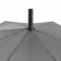 /a/c/ac-golf-umbrella-fare--profile-white-7355_artfarbe_759_detail_7723.jpg