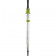 /a/c/ac-golf-umbrella-fare--pure-transparent-lime-2333_art_260_detail_2108_1.jpg