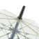 /a/c/ac-golf-umbrella-fare--pure-transparent-lime-2333_art_260_detail_2109.jpg