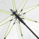 /a/c/ac-golf-umbrella-fare--pure-transparent-lime-2333_art_260_detail_2110_1.jpg