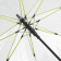 /a/c/ac-golf-umbrella-fare--pure-transparent-lime-2333_art_260_detail_2110_2.jpg